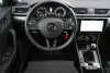 Skoda Superb Combi 2.0 TDI Style...  Thumbnail 9