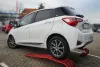 Toyota Yaris 1.5 Dual-VVT-iE Y20...  Thumbnail 4