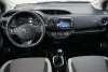 Toyota Yaris 1.5 Dual-VVT-iE Y20...  Thumbnail 6