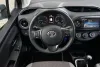 Toyota Yaris 1.5 Dual-VVT-iE Y20...  Thumbnail 9