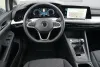 Volkswagen Golf VIII 1.5 TSI Life Navi...  Thumbnail 9