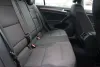Volkswagen Golf Variant 1.4 TSI 2-Zonen-Klima...  Thumbnail 9