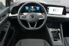 Volkswagen Golf Plus VIII 1.5 TSI Life Navi...  Thumbnail 9