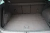 Volkswagen Golf Sportsvan 2.0 TDI Sound...  Thumbnail 9
