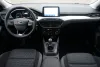 Ford Focus 1.0 EB Navi Sitzheizung LED  Thumbnail 9