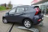Hyundai BAYON Bayon 1.0 T-GDI AT...  Thumbnail 2