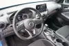 Nissan Juke 1.0 DIG-T AT Sitzheizung...  Thumbnail 8