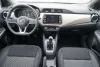 Nissan Micra IG-T 92 Acenta Tempomat...  Thumbnail 9