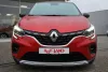 Renault Captur TCe 100 LPG Navi...  Thumbnail 5