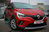 Renault Captur TCe 100 LPG Navi...  Thumbnail 6