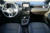 Renault Clio TCe 90 Navi LED Tempomat  Thumbnail 9