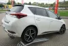 Toyota Auris 1.33 Dual-VVT-i Navi...  Thumbnail 4