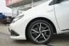 Toyota Auris 1.33 Dual-VVT-i Navi...  Thumbnail 7