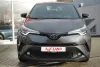 Toyota C-HR 1.2 Style Selection...  Thumbnail 5