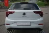 Volkswagen Polo 1.0 TSI FL Sitzheizung LED...  Thumbnail 3