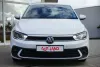Volkswagen Polo 1.0 TSI FL Sitzheizung LED...  Thumbnail 5