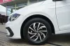 Volkswagen Polo 1.0 TSI FL Sitzheizung LED...  Thumbnail 7
