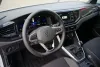 Volkswagen Polo 1.0 TSI FL Sitzheizung LED...  Thumbnail 8
