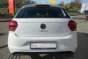 Volkswagen Polo 1.0 TSI DSG Sitzheizung...  Thumbnail 3