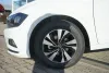 Volkswagen Polo 1.0 TSI DSG Sitzheizung...  Thumbnail 7