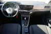 Volkswagen Polo 1.0 TSI DSG Sitzheizung...  Thumbnail 9