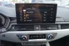 Audi A4 ALLROAD 40 TDI QUATTRO*NAVI*LEDER*ACC*DAB+* Thumbnail 9