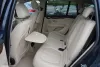 BMW 220 GRAN TOURER DA XDRIVE LUXURY LINE*LEDER*PANO Thumbnail 10