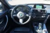 BMW 330 GRAN TURISMO I M SPORT*NAVI*HEADUP*HIFI*DAB* Thumbnail 8