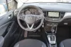 Opel Crossland X 1.2 INNOVATION*NAVI*KAMERA*LED* Thumbnail 9