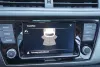 Skoda Fabia 1.0 TSI STYLE*PDC*VOLL LED*TEMPOMAT* Thumbnail 9