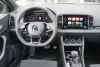 Skoda Karoq 1.5 TSI DSG SPORTLINE*NAVI*ACC*KAMERA*PANO Thumbnail 10