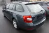 Skoda Octavia COMBI 1.4 TSI AMBITION*NAVI*PDC* Thumbnail 10