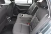 Skoda Octavia COMBI 1.4 TSI AMBITION*NAVI*PDC* Thumbnail 9