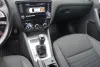 Skoda Octavia COMBI 1.4 TSI DSG AMBITION*TEMPOMAT*PDC* Thumbnail 9