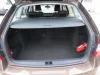 Skoda Octavia COMBI 1.4 TSI DSG AMBITION*NAVI*PDC* Thumbnail 10