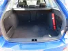 Skoda Octavia COMBI 1.4 TSI DSG AMBITION*TEMPOMAT*PDC* Thumbnail 10