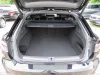 Volkswagen Arteon SHOOTING BRAKE 2.0 TSI DSG R-LINE*NAVI Thumbnail 10