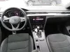 Volkswagen Arteon SHOOTING BRAKE 2.0 TSI DSG R-LINE*NAVI Thumbnail 9