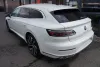 Volkswagen Arteon SHOOTING BRAKE 2.0 TSI DSG R-LINE*NAVI Thumbnail 10