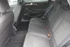 Volkswagen Arteon SHOOTING BRAKE 2.0 TSI DSG R-LINE*NAVI Thumbnail 9