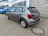 Volkswagen Polo 1.0 TSI HIGHLINE*MIRRORLINK*PDC VO+HI* Thumbnail 9