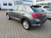 Volkswagen T-roc 1.5 TSI DSG STYLE*NAVI*ACC*LED* Thumbnail 9