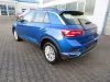 Volkswagen T-roc 1.5 TSI DSG STYLE*NAVI*ACC*LED* Thumbnail 9