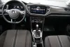 Volkswagen T-roc 1.5 TSI DSG STYLE*NAVI*ACC*LED* Thumbnail 10