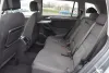 Volkswagen Tiguan ALLSPACE 2.0 TDI 4WD HIGHLINE R LINE*NAVI Thumbnail 9