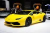 Lamborghini Huracan  Thumbnail 1
