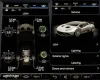 Lamborghini Huracan  Thumbnail 2