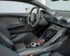 Lamborghini Huracan  Thumbnail 3