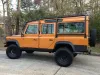 Land Rover Defender  Thumbnail 7