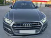 Audi Q5 Q5 40 TDI Quattro Sport Thumbnail 2